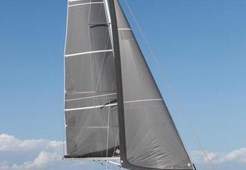 Jeanneau Sun Odyssey 350 Jeanneau Sun Odyssey 350