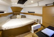Jeanneau Sun Odyssey 409 Jeanneau Sun Odyssey 409