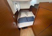 Jeanneau Sun Odyssey 410