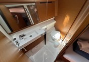 Jeanneau Sun Odyssey 410