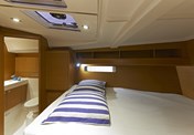 Jeanneau Sun Odyssey 479