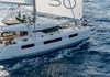 Lagoon 50 7 cab