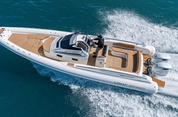 N Lomac Granturismo 10.5 Sprostredkovanie 