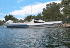 Lomac Granturismo 11.0