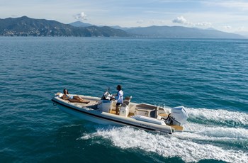 N Lomac Turismo 7.0 Sprostredkovanie 