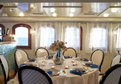 M/S Casablanca M/S Casablanca