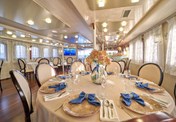 M/S Casablanca M/S Casablanca