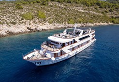 M/S Elixir