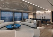 M/Y Oriy