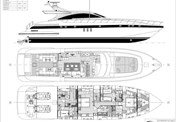 Mangusta 80HT Mangusta 80HT