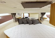 Marex Sun Cruiser 310 Marex Sun Cruiser 310