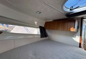 Marex Sun Cruiser 310 Marex Sun Cruiser 310