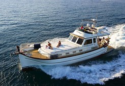 Menorquin 180 Menorquin 180