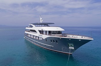 R Mini cruiser Solaris Boten te koop Trogir