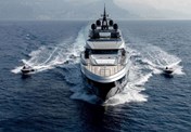 Mondomarine 60