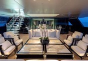 Mondomarine 60