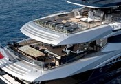 Mondomarine 60