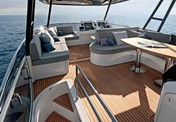 Monte Carlo MCY 65