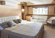 Navetta 26M