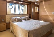 Navetta 26M