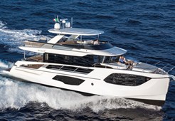 Navetta 66 Navetta 66