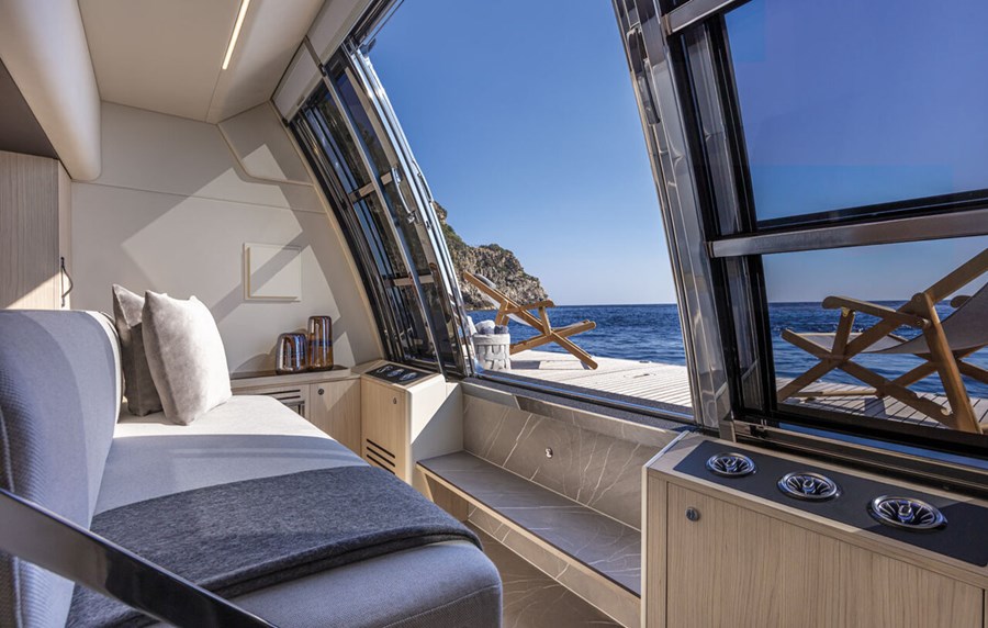 Navetta 66
