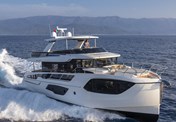 Navetta 66 Navetta 66