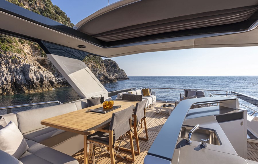 Navetta 66