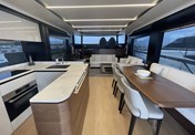 Navetta 66 Navetta 66