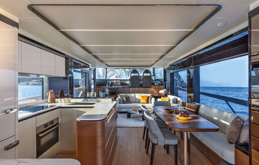 Navetta 66