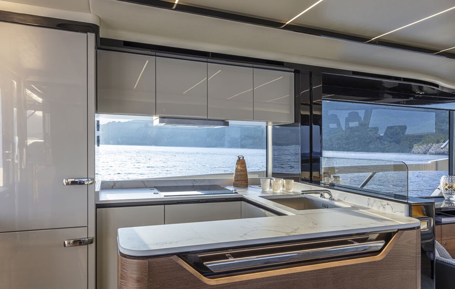 Navetta 66