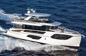 Navetta 66