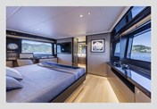 Navetta 73