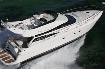 V Neptunus 56 Bateau a vendre Hrvatska