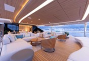 Oceanco 90