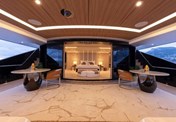 Oceanco 90