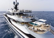 Oceanco 90