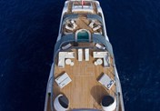 Oceanco 90