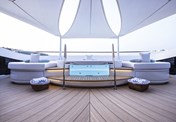 Oceanco 90