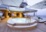 Oceanco 90