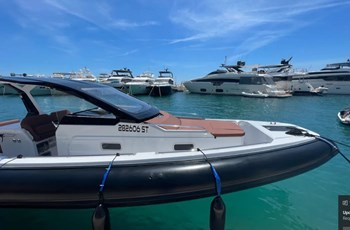 N Pirelli 35 Sprostredkovanie 