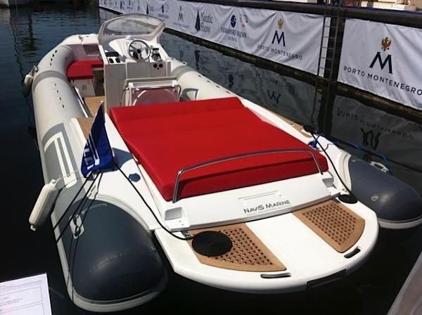 880 sport