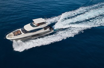 M Prestige Prestige 630 S Prodaja plovila