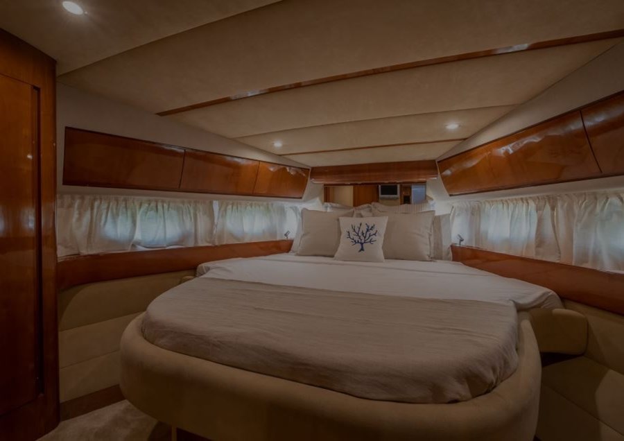 Primatist Bruno Abbate 18m