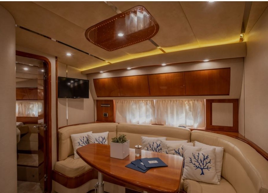 Primatist Bruno Abbate 18m