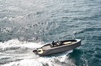 M Rand Play 24 Brokerage 