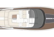 Riva 38 Rivamare