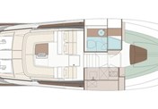 Riva 38 Rivamare