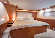 S/Y Son De Mar