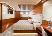 S/Y Son De Mar
